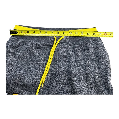 Los Angeles Lakers NBA Mens Sweatpants Size Small New - Picture 7 of 8