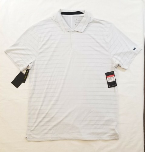 Nike Dri Fit Tiger Woods BV0350 