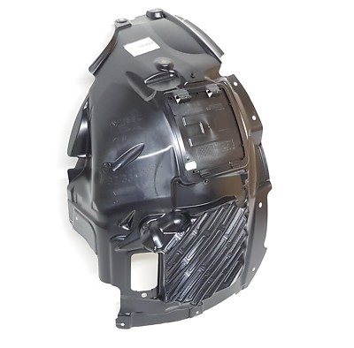 パーツ bmw f32 f36 LCI s-l400.jpg