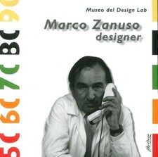 Marco Zanuso Designer - [Altralinea Intersezioni]