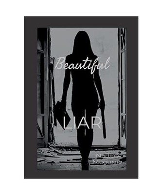 Beautiful LIAR, Nadine Magurno