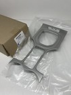 <!--F#f_0-->NOS VE Holden Commodore Automatic Floor Gearshift Console Facia in Micro Silver<!--F/-->