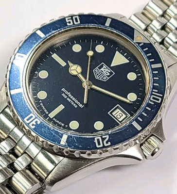 s-l400.png