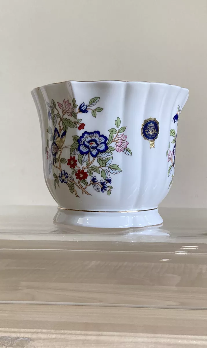 Royal tara clearance fine bone china