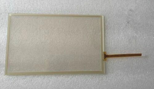 LED Industrial AMT, módulos de Pantalla LCD &