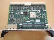 ESI 164300 REV. A for ESI 9850 system