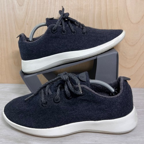 allbirds uk