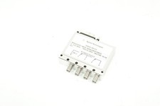 Hp Agilent N4010A Wireless Connectivity Test Set Coaxial Switch N1811-60016