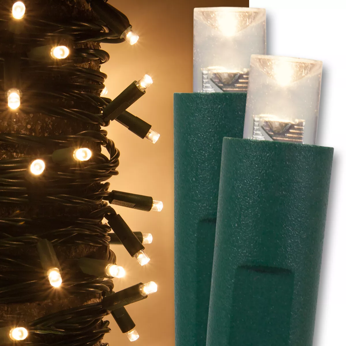 50 mini christmas lights deals