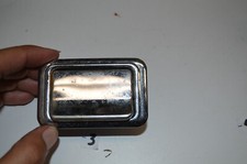 1971 Oldsmobile 442 Ash Tray Used 1971 Oldsmobile 442 Ash Tray Used