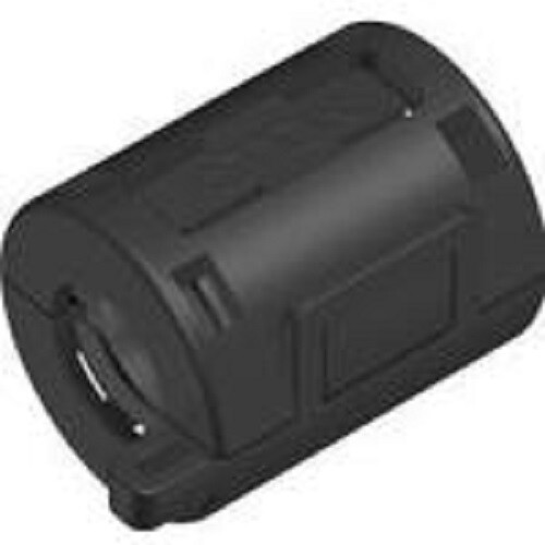 ZCAT1518-0730-BK Ferrite | eBay