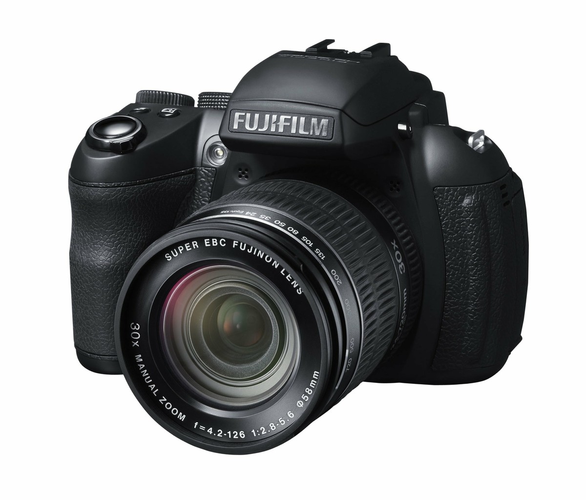 FUJIFILM Digital Camera 16.0MP FinePix HS30EXR 30X F FX FUJIFILM Digital Camera 16.0MP FinePix HS30EXR 30X F FX
