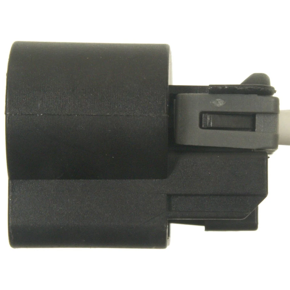Secondary Air Injection Relay Connector SMP For 2000-2002 GMC Savana 2500 - Image 2 of 4