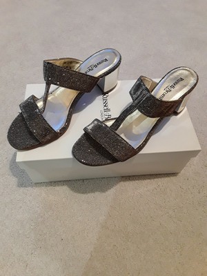 russell and bromley ladies sandals