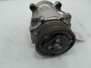 1H0820803D klimakompressor 490222 für SEAT CORDOBA BERLINA (6K2) CLX 1993