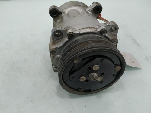 1H0820803D klimakompressor 490222 für SEAT CORDOBA BERLINA (6K2) CLX 1993