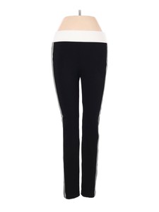 zara trf leggings