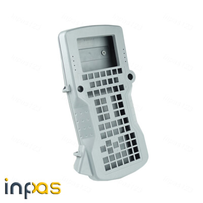 For MRC JZNC-MPP10E Plastic case cover shell housing JZNC-MPP10E Yaskawa