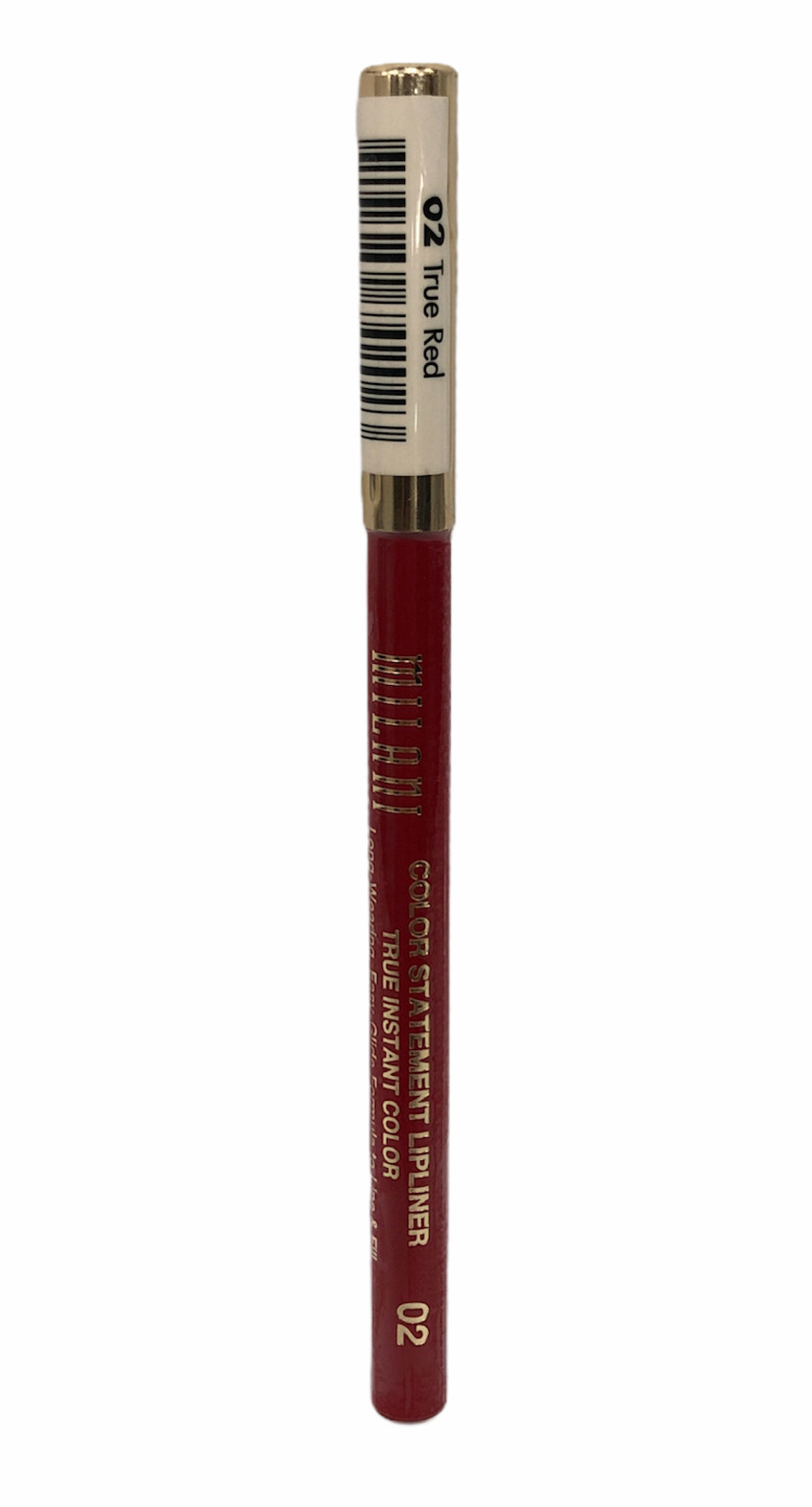 True Instant Color (0.04oz/1.14g) New *you Pick!