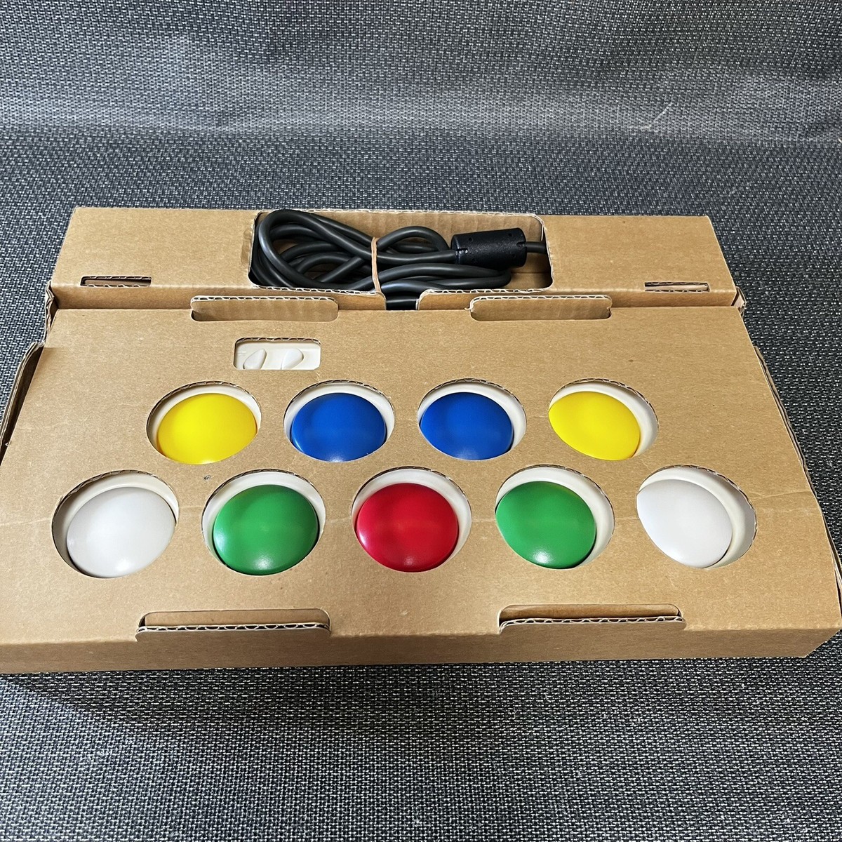 その他 KONAMI RU017 その他 KONAMI RU017 KONAMI ダンスダンスレボリューション RU017