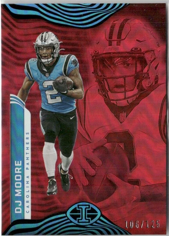 Trophy Collection Ruby