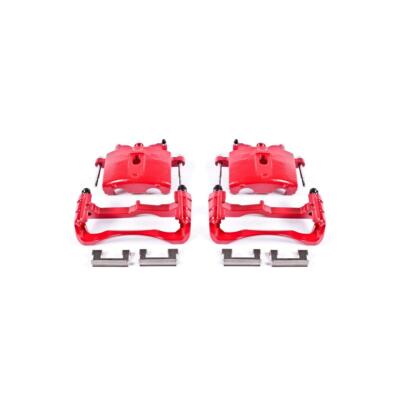 PowerStop Disc Brake Caliper Set | S4730