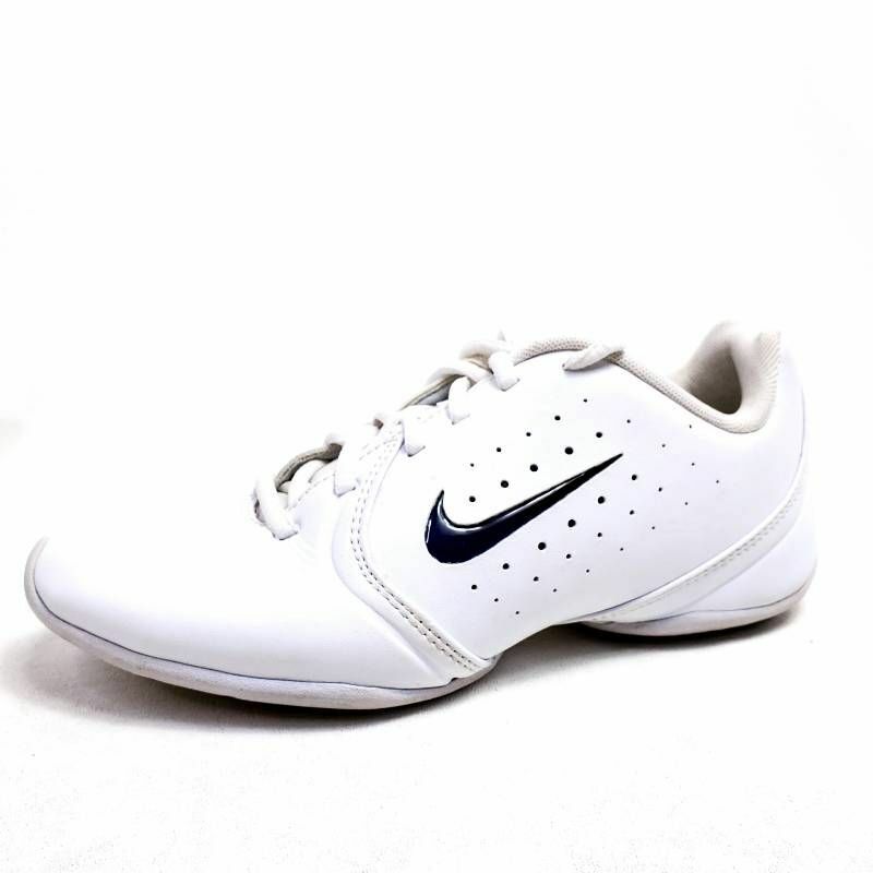 nike women's sideline iii