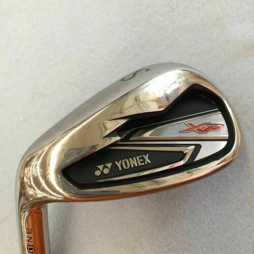 YONEX W 501 WEDGE 52° 56° 60° Ezone W 501 Wedge | Golf Clubs | Yonex