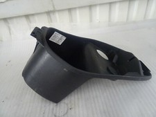 ER3. Keeway Swan 50 2T Helmfach staufach 