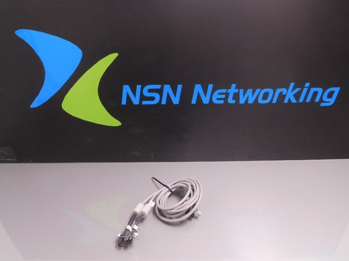 Nortel AA0005018-E6 RPS15 Connection Cable 5520/5530 - Picture 1 of 2