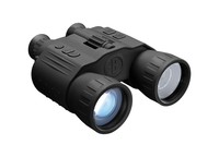 Bushnell Equinox Z 4x50mm Digital Night Vision Binocular W/ Zoom - 260501 on sale Bushnell Equinox Z 4x50mm Digital Night Vision Binocular W/ Zoom - 260501 on sale