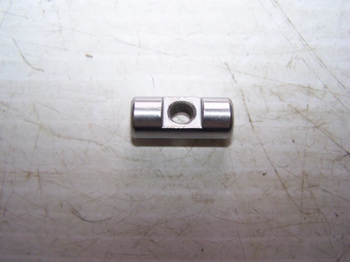 PIN