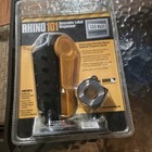 Rhino 101 Reusable Label Dispenser 120 Volts — photo 1