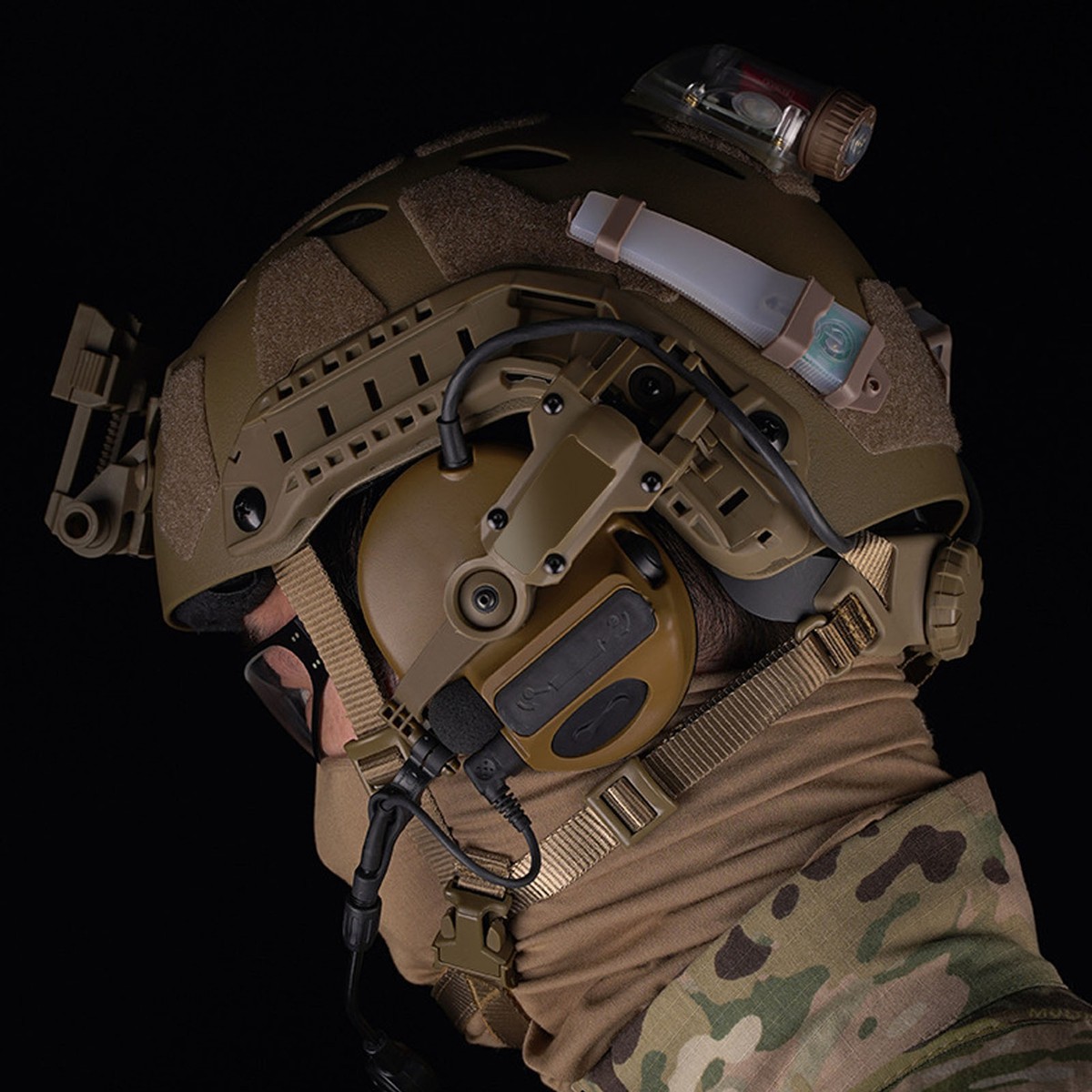 Kit Cinghia Di Distribuzione DR DR 4 | Prezzo E Costo On Line Su AUTODOC - Foto 7