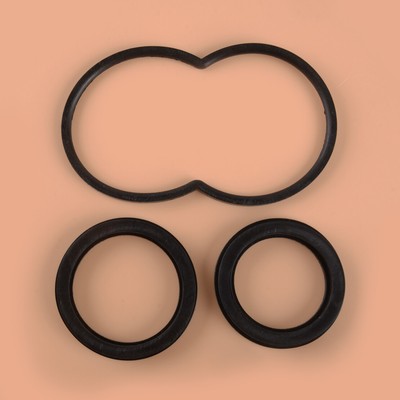 Fit For Chevy Ford GM Dodge Hydroboost Seal Kit Hydro-Boost Leak Repair Kit A4