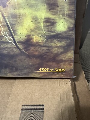 新品★WU-TANG & MATHEMATICS ★RSD2025 m73034108776_1.jpg
