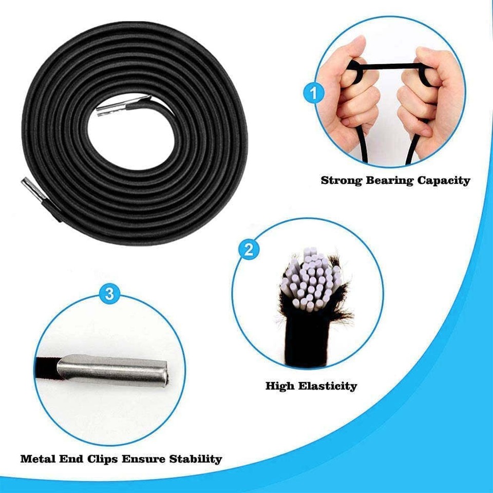 (Replacement Mesh) Zero Gravity Chair Textilene Fabric Adjustable eBay