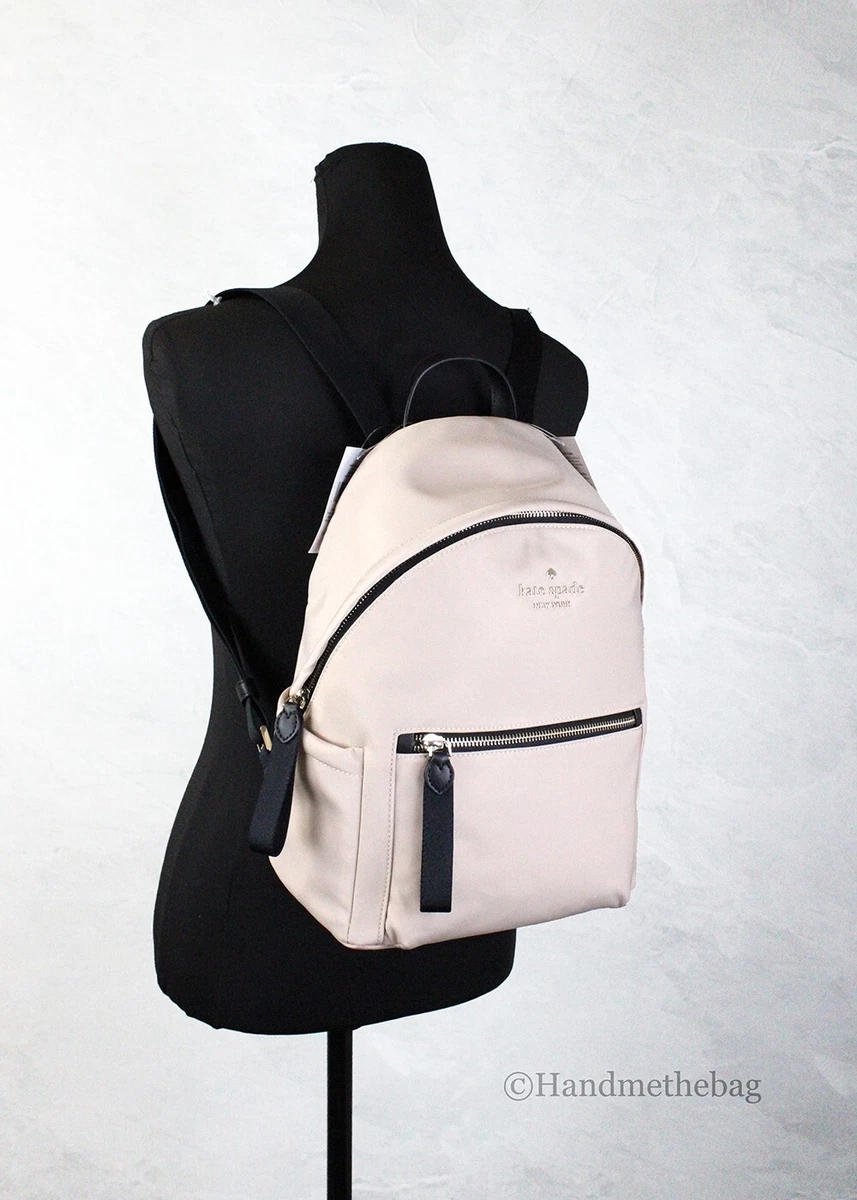 Kate spade thompson street brooke cheap