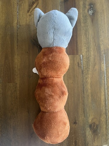 Mario Lopez Hundespielzeug - Bild 2 von 5