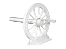 Swimline Inground Resin Swimming Pool Solar Reel (Choose Width & Tube Size)