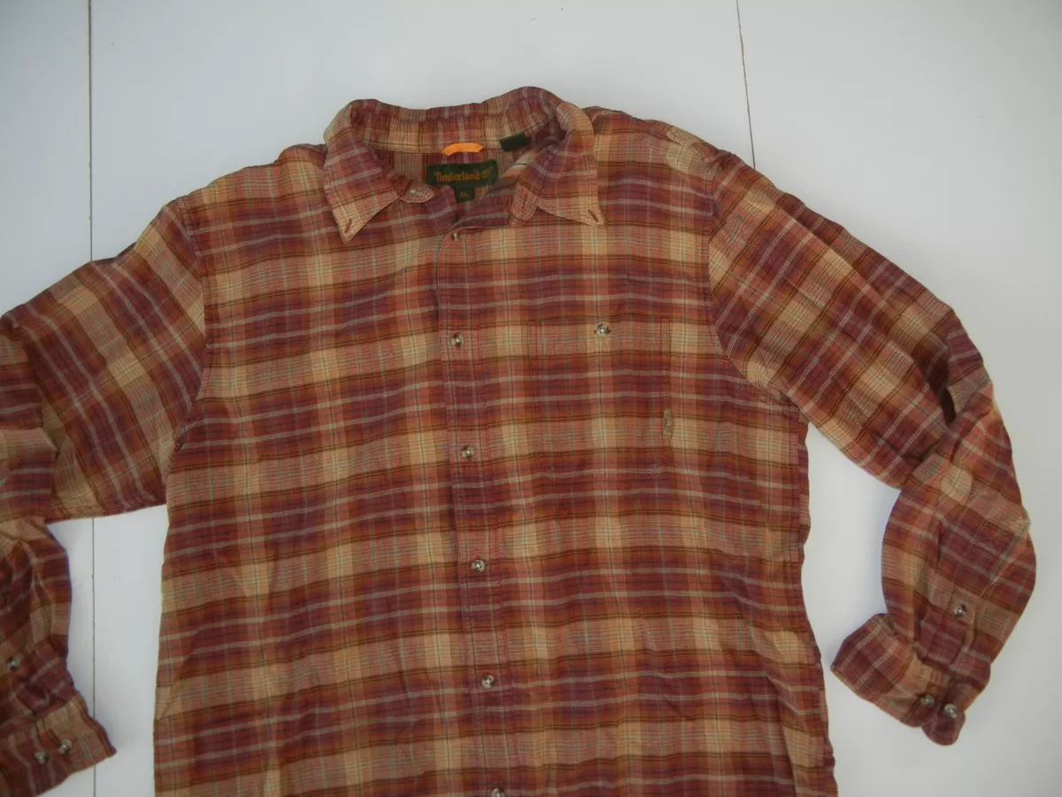 Red flannel and timberlands deals