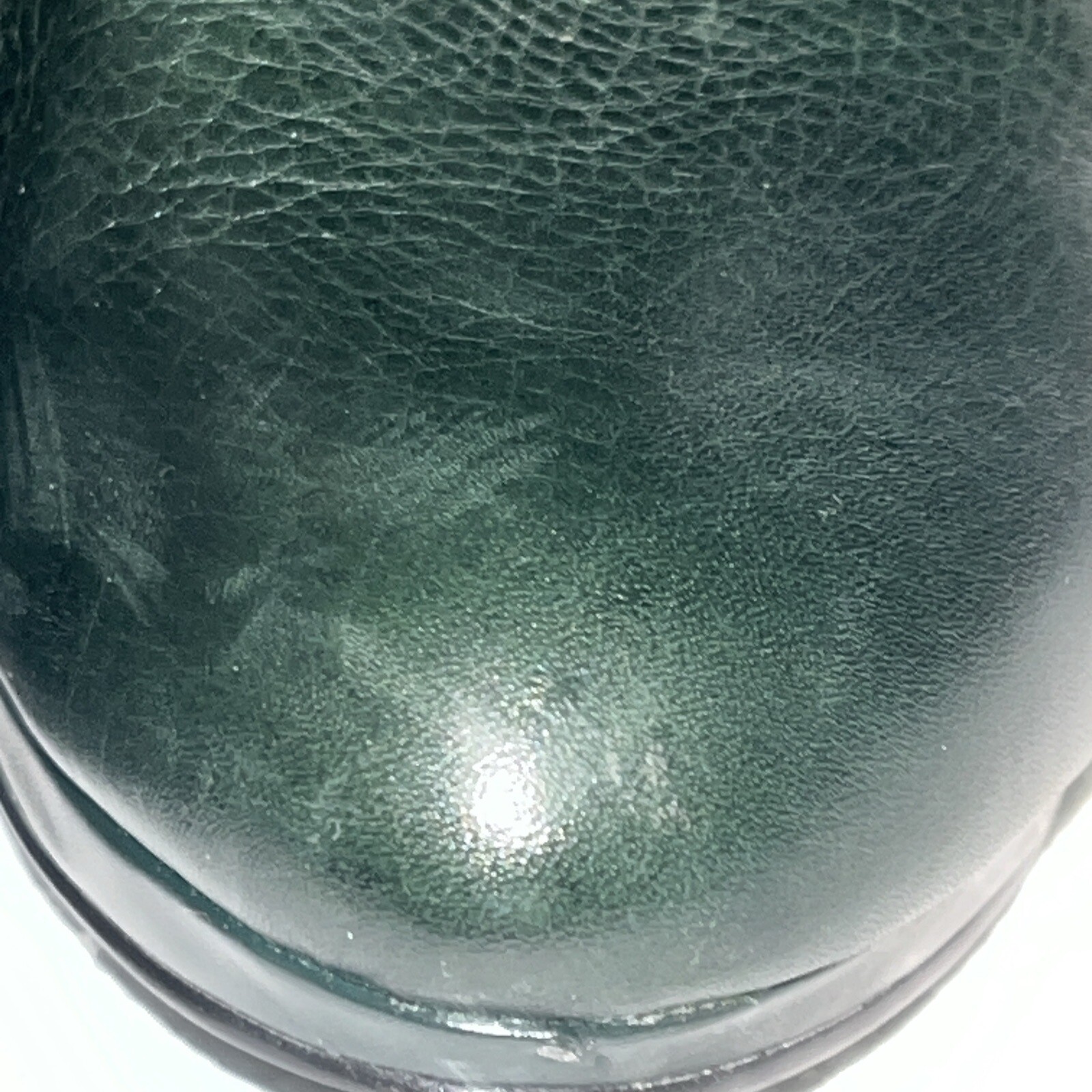 Picture 11 of 16