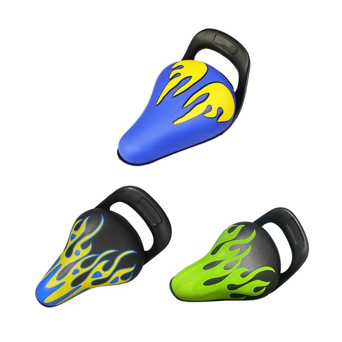 TROPHÉE DES ENFANTS D'or Football Trophées Pour Les Coupe Du Célébrité