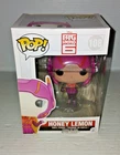 Funko Pop! Vinyl: Disney Big Hero 6 Honey Lemon #108