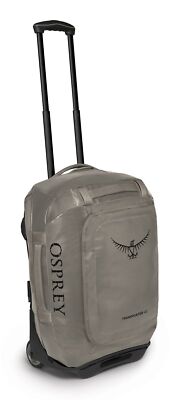 Osprey Transporter Hardside Hybrid 36L - Sac de voyage