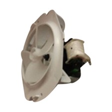 ForeverPRO WPW10359880 Motor Evap for Whirlpool Refrigerator WP4389142 438914...