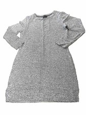 Ladies Dresss Size Large