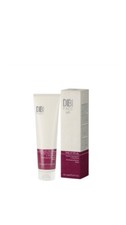 Dibi Milano Nettare Avvolgente In Maschera 150ml - Linea Time Of Ritual