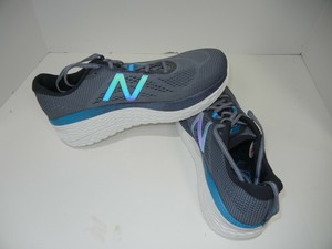 new balance mmordo