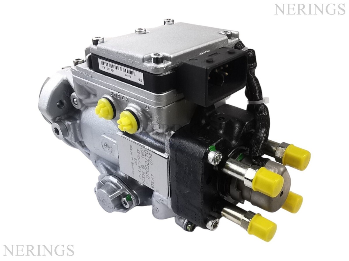 伊四00  042 043 044 045 046 047 048 049 Amazon.com: Haiyazhma Fuel Injection Pump 0460424289 3963961
